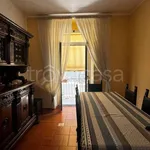 Rent 2 bedroom apartment of 50 m² in Nettuno