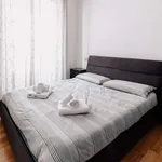 Rent 1 bedroom apartment in milan