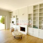 Rent 4 bedroom house of 300 m² in Γλυφάδα