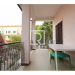 Two-family villa, excellent condition, 100 m², Pinarella, Cervia