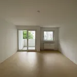 Miete 2 Schlafzimmer wohnung von 59 m² in Berlin