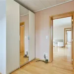 Huur 4 slaapkamer appartement in GRAND-LEEZ