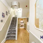 Rent 5 bedroom apartment in Liverpool