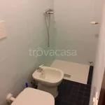 Rent 1 bedroom apartment of 28 m² in Padova