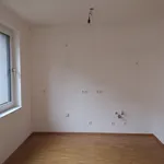 Miete 2 Schlafzimmer wohnung von 66 m² in Mannheim