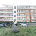 Rent 2 bedroom apartment of 65 m² in Viterbo