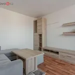 Pronajměte si 3 ložnic/e byt o rozloze 50 m² v Trhový Štěpánov