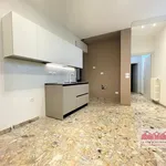 Rent 4 bedroom apartment of 180 m² in Vicenza