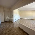 3-room flat via Tivolille, Tivolille Pasquali Merenzata, Mendicino