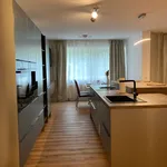 Miete 3 Schlafzimmer wohnung von 100 m² in Krefeld