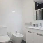 Alugar 3 quarto apartamento de 115 m² em Porto