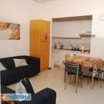 Rent 2 bedroom apartment of 50 m² in Milan