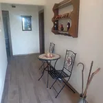 Rent 2 bedroom house of 80 m² in Stavroupoli Municipal Unit