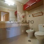 Rent 2 bedroom apartment of 98 m² in Beja