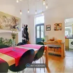 Rent 3 bedroom house in Sheffield