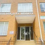 Rent 1 bedroom apartment in Benoni