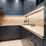 Rent 3 bedroom apartment of 56 m² in Jastrzębie-Zdrój