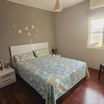 Rent 2 bedroom apartment of 79 m² in Málaga (Centro)