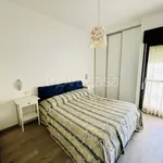 Rent 3 bedroom apartment of 65 m² in Castiglione della Pescaia