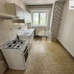 Rent 2 bedroom apartment in Pelhřimov