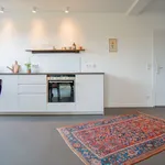 Rent 2 bedroom apartment of 65 m² in Essen