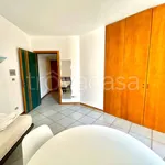 Rent 1 bedroom apartment of 42 m² in Lodi