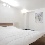 Appartement de 95 m² avec 2 chambre(s) en location à brussels