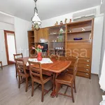 Rent 3 bedroom apartment of 102 m² in Palermo