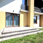 Rent 5 bedroom house of 178 m² in Rzeszów