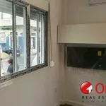 Ενοικίαση 1 υπνοδωμάτια διαμέρισμα από 34 m² σε Κάτω Πετράλωνα