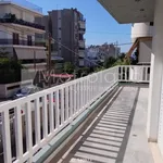 Rent 3 bedroom apartment of 150 m² in Upper Glyfada