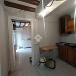 Rent 2 bedroom apartment of 50 m² in Castell'Arquato