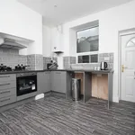 Rent a room in Burnley