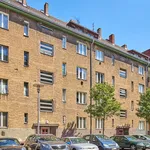 Miete 2 Schlafzimmer wohnung von 41 m² in Berlin