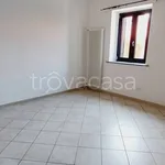 Rent 4 bedroom apartment of 70 m² in Caluso