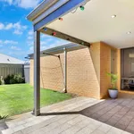 Rent 4 bedroom house in Wellard