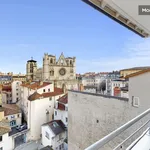 Rent 2 bedroom apartment of 70 m² in Lyon