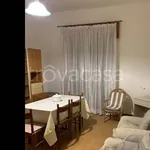 Rent 3 bedroom apartment of 110 m² in Motta San Giovanni