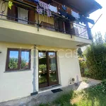 Rent 2 bedroom apartment of 55 m² in Nichelino