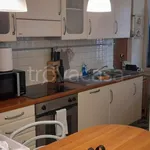 Rent 4 bedroom apartment of 50 m² in Forte dei Marmi