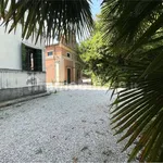 Rent 3 bedroom house of 100 m² in Venice