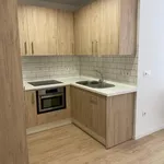 Alquilo 1 dormitorio apartamento de 55 m² en  Sevilla