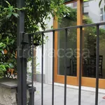 Rent 4 bedroom house of 200 m² in Milano