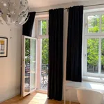 120 m² Zimmer in berlin