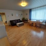 Rent 1 bedroom apartment of 58 m² in Mönchengladbach