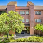 Rent 3 bedroom apartment in Alameda