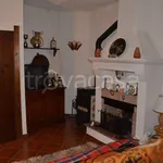 Rent 6 bedroom house of 115 m² in Ovindoli