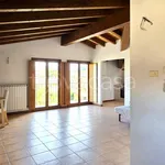 Affitto 3 camera appartamento di 93 m² in Roncadelle