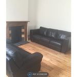 Rent 6 bedroom house in East Of England