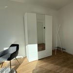 Miete 1 Schlafzimmer wohnung von 29 m² in Berlin